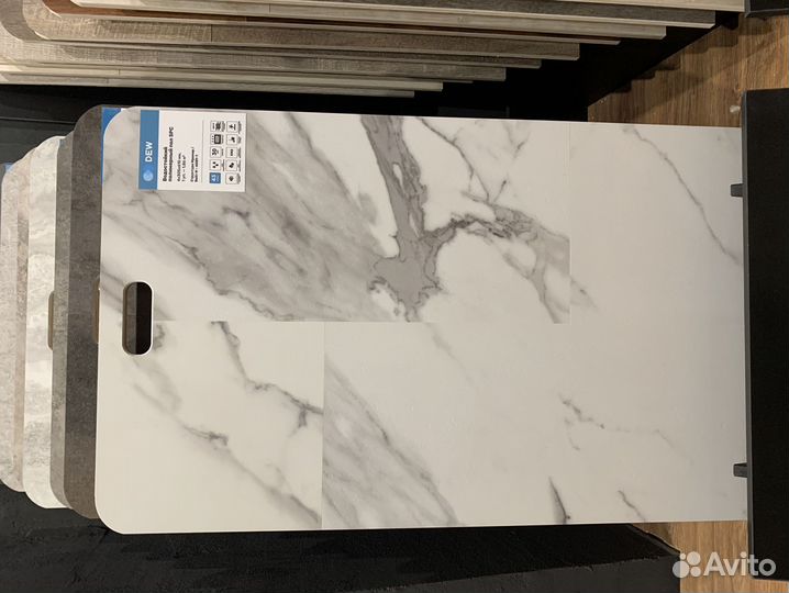 Ламинат от производителя с укладкой