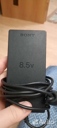 Sony playstation 2 PS2 slim