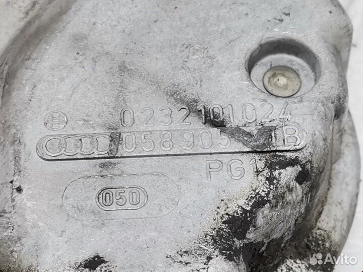 Датчик распредвала для Audi A3 8L 058905161B