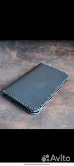 Для документов