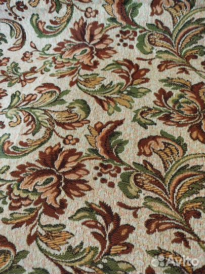 Дивандек на диван