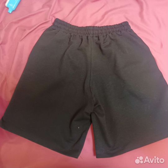 Шорты