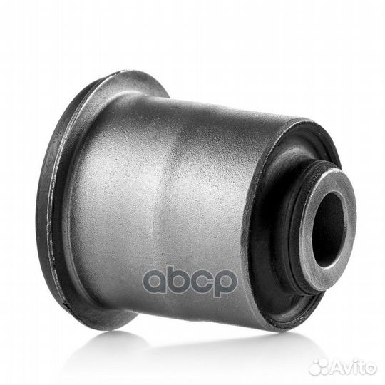 Прав лев Mobiland 1029 142100320 mobiland