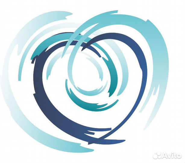 Горничная в отель 