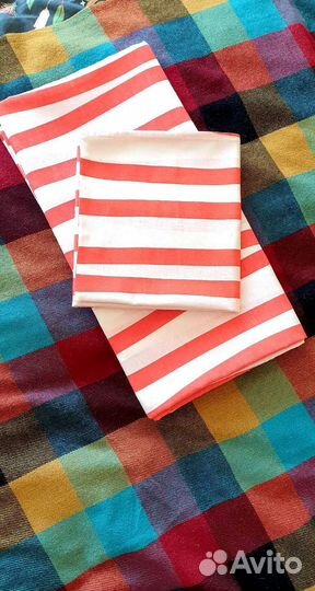 Постельное белье IKEA 150 200