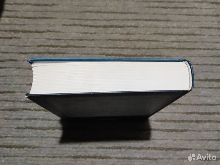 Автостопом по галактике