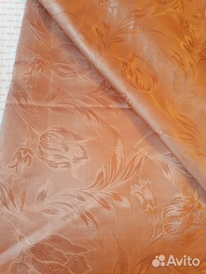 Отрез ткани