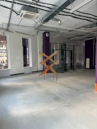 Склад, 340 м²