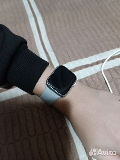 Smart watch x8 pro