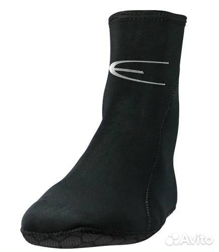 Неопреновые гидроноски для подводной охоты Caranx