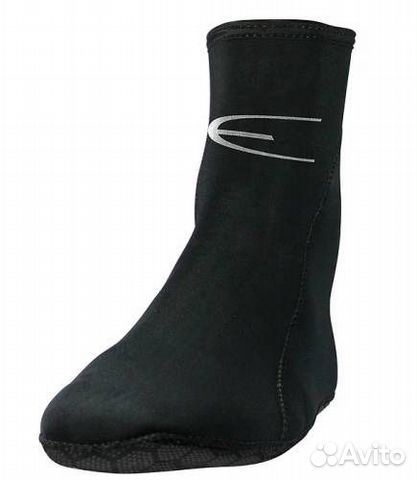 Неопреновые гидроноски для подводной охоты Caranx