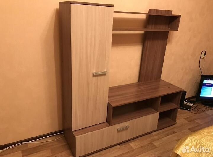 Стенка Лима