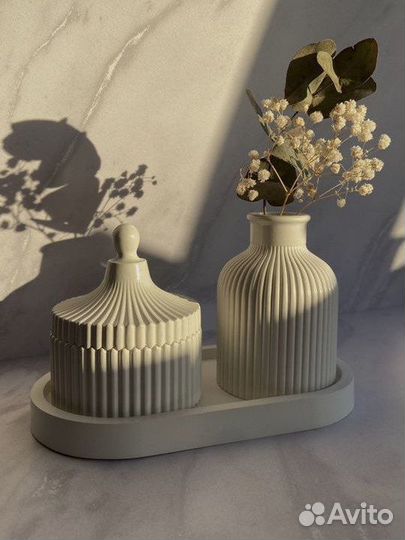 Подарочные наборы