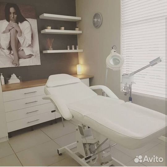 Продажа бизнеса