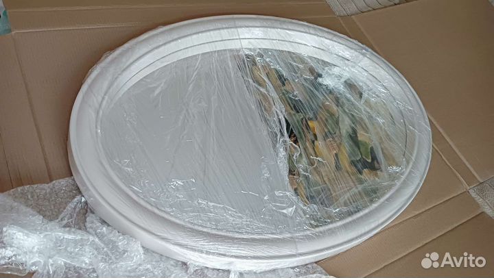 Зеркало для комода