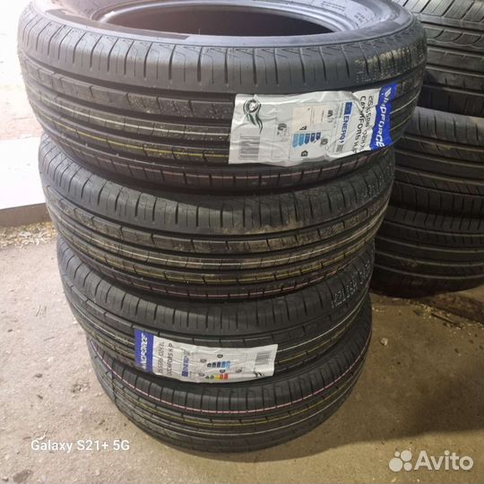 Windforce Catchfors UHP 215/65 R16 102H
