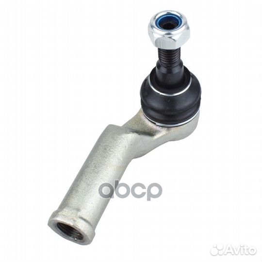 Наконечник рулевой тяги Ford Galaxy CA1 (2007-2