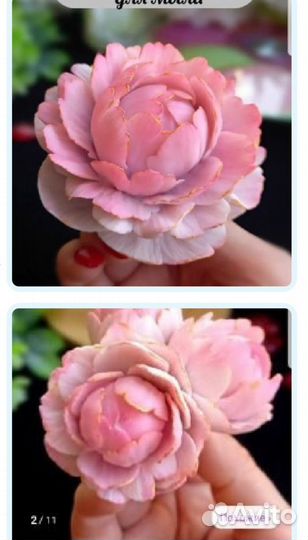 Силиконовые формы для мыла