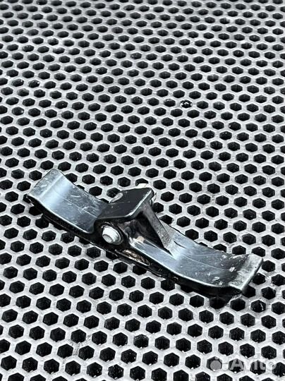 Слайдер цепи KTM SX-F 250 2007-2010