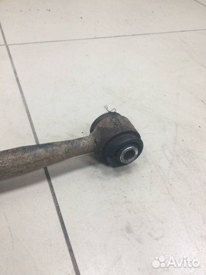 Рычаг задний правый Toyota RAV4