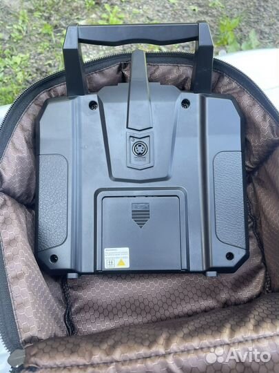 Кораблик KubCarp 