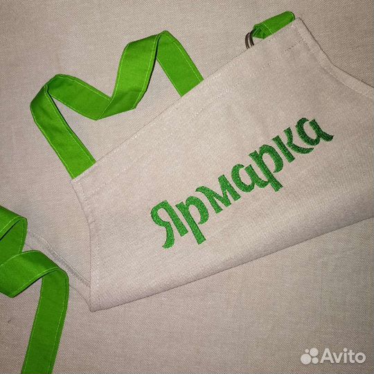 Компьютерная вышивка логотипов, шевронов