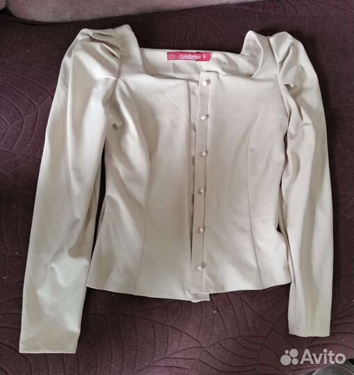 Вещи пакетом 42