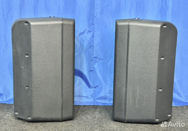 Пассивная акустика RCF ART 310