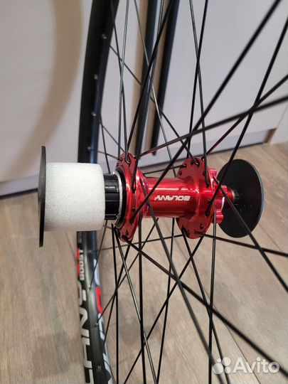 Обод для велосипеда 29 Bolany