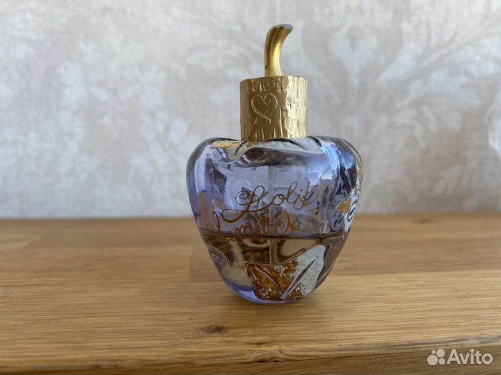 Lolita Lempicka Lolita Lempicka edp 30ml