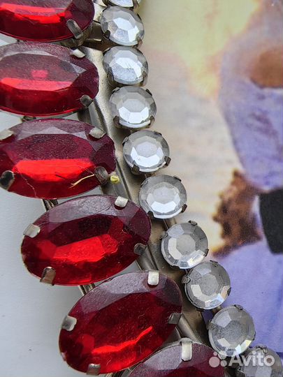 Рамки для фото