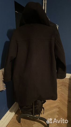 Пальто женское