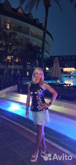 Телесные практики