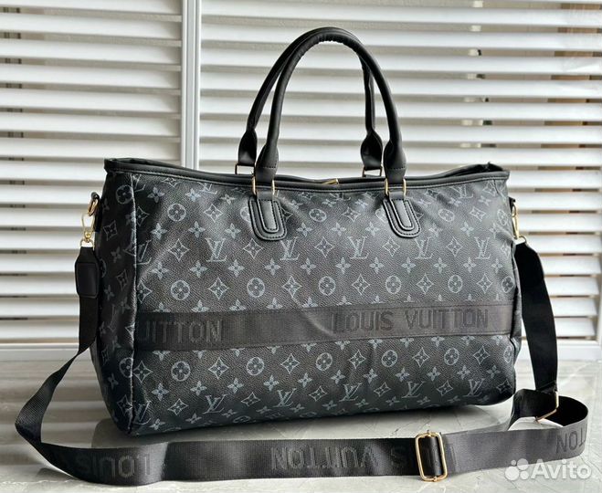 Сумка christian dior