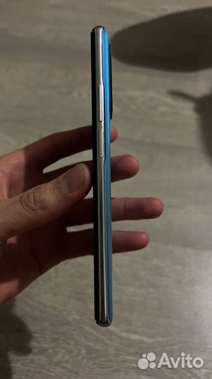 Xiaomi 11T, 8/256 ГБ