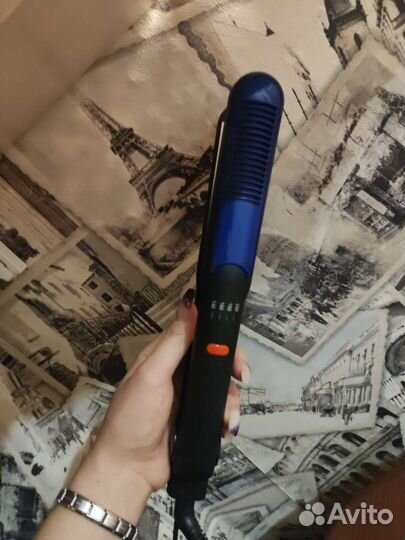 Выпрямитель