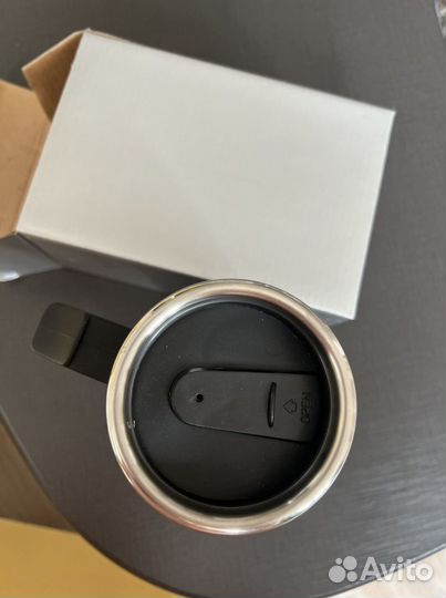 Термо кружка