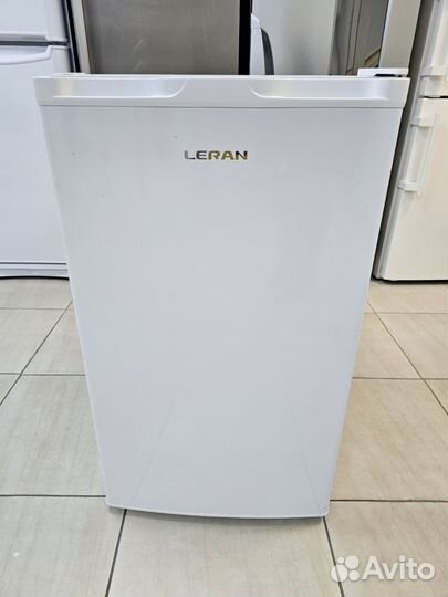 Барный Мини Холодильник бу Леран с Доставкой