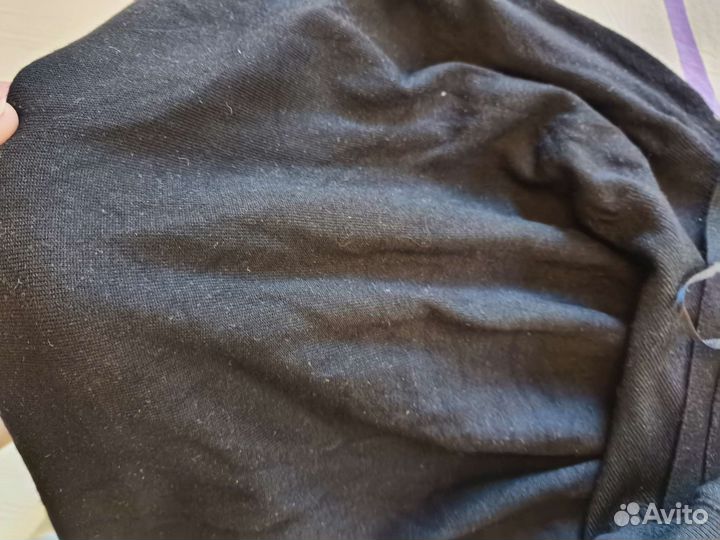 Вещи пакетом на девочку 155-164 пакетом