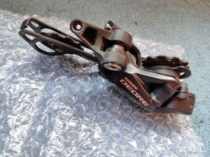 Запчасти для велосипеда мтб