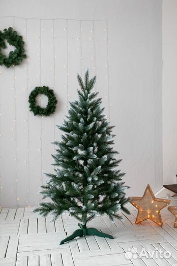 Искусственные елки оптом
