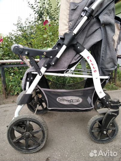 Товары для детей