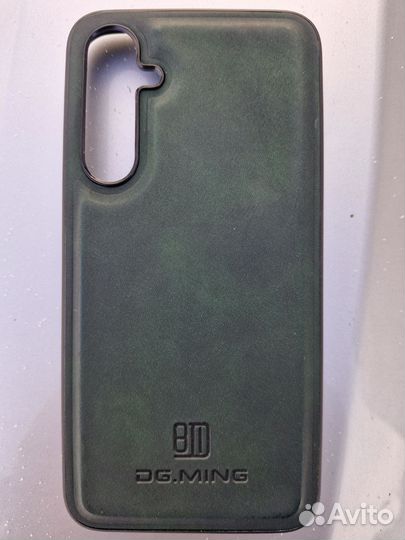 Чехлы для самсунг