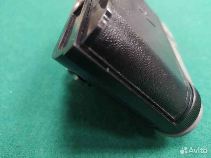 Фотоаппарат Смена 8 СССР