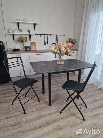 Стол «Раздвижной» оптом от производителя. Доставка по всей России