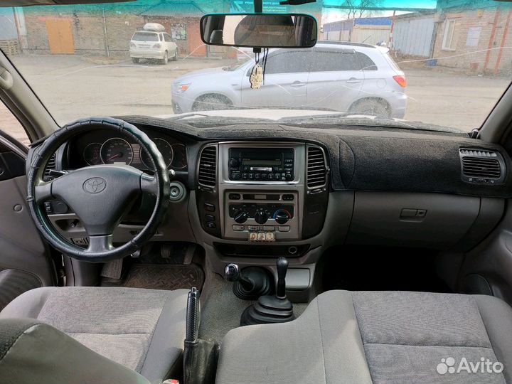 Накидка на панель (торпедо) автомобиля