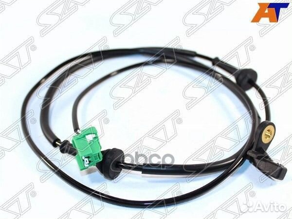 Датчик ABS RR VOLVO XC90 02-15 RH