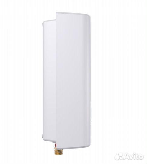 Thermex Topflow 6000