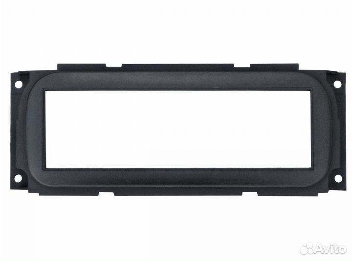 Рамка для магнитолы Chrysler