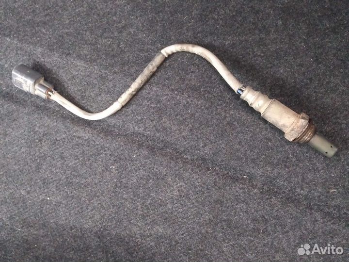 Датчик кислорода камри 50